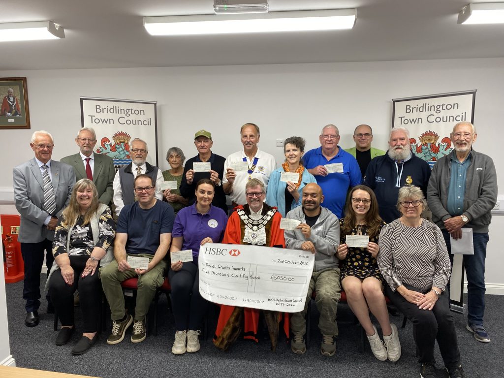 Small-grants-Sept-23-1024x768